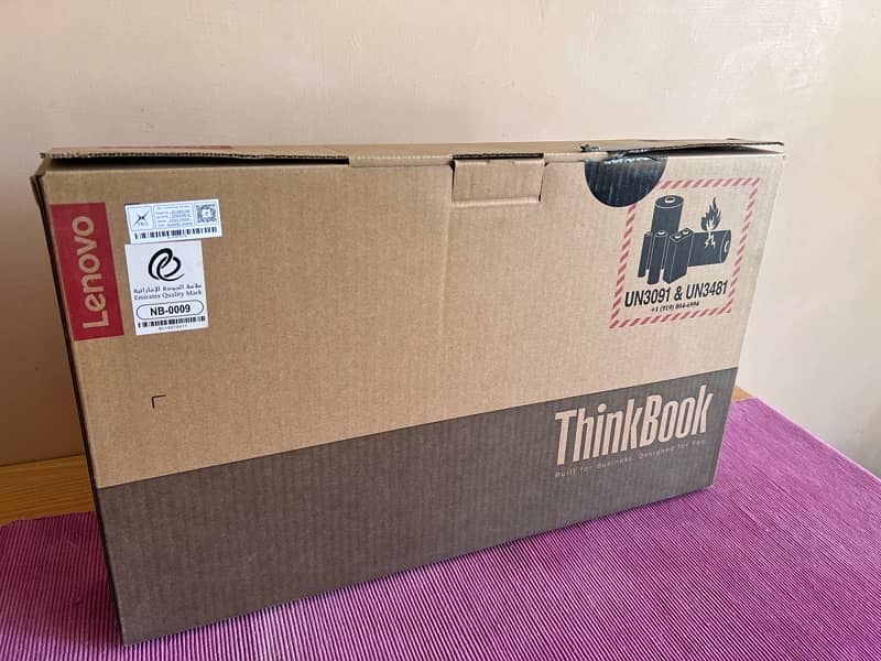 Lenovo ThinkBook i5 G2 ITL Intel Core i5-1135G7 7
