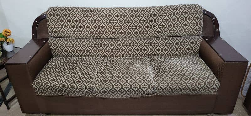 sofa set 0