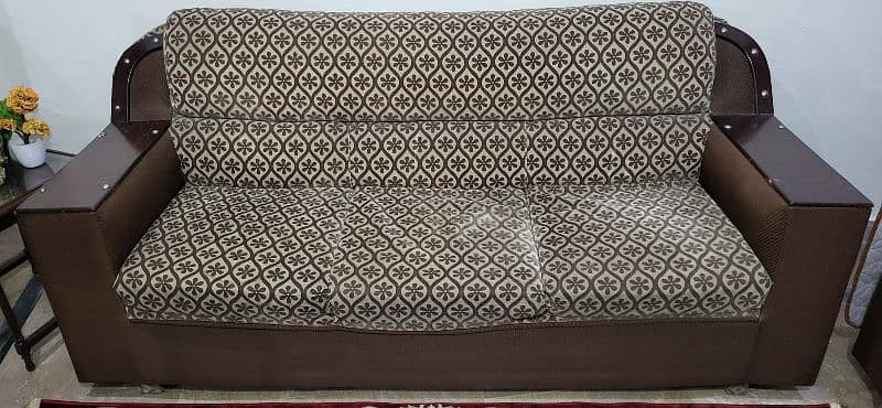 sofa set 2