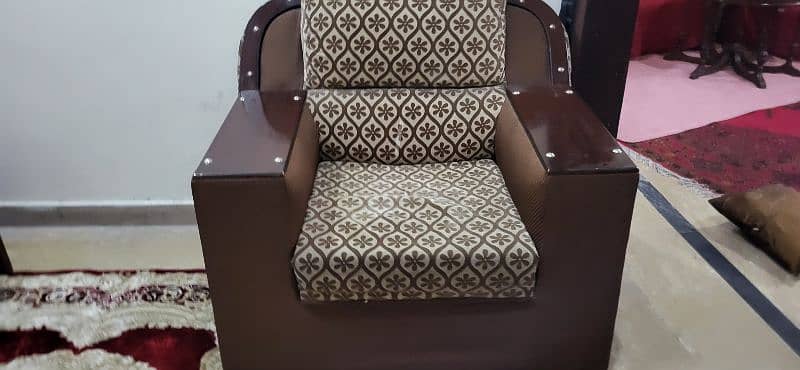 sofa set 3