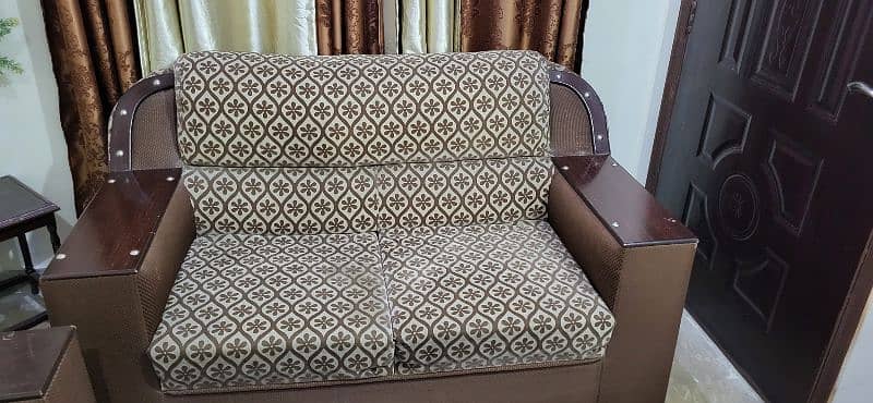 sofa set 4