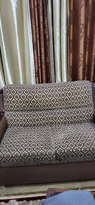 sofa set 5