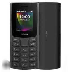 Nokia