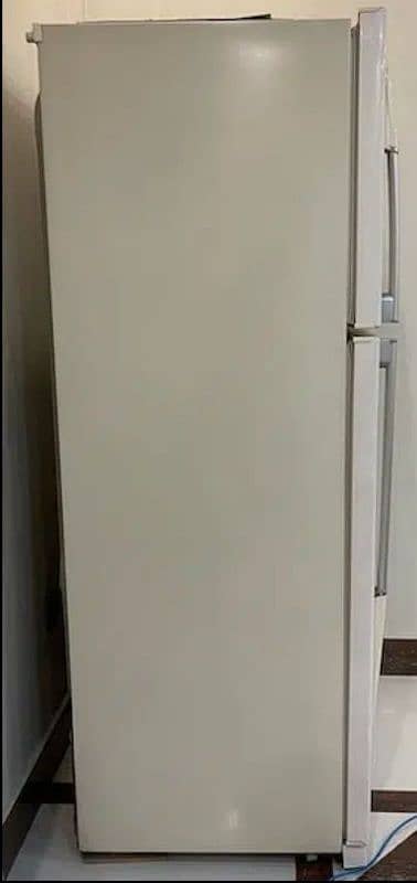 LG REFRIGERATOR FREEZER MODEL No. : GR-G602JVQ 1