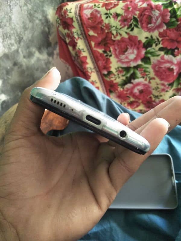 Samsung A51 6/128 4