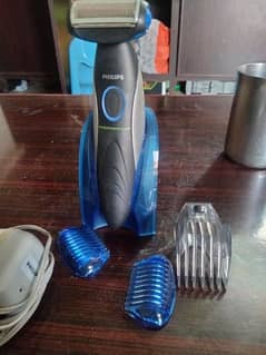 Philips