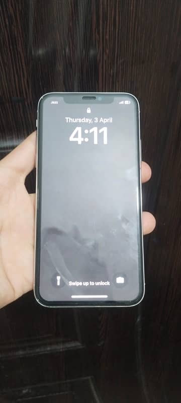 |IPhone X |256gb PTA approved| best battery installed |All ok | 2