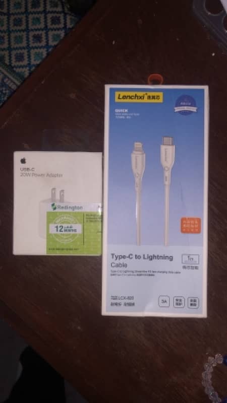 |IPhone X |256gb PTA approved| best battery installed |All ok | 5