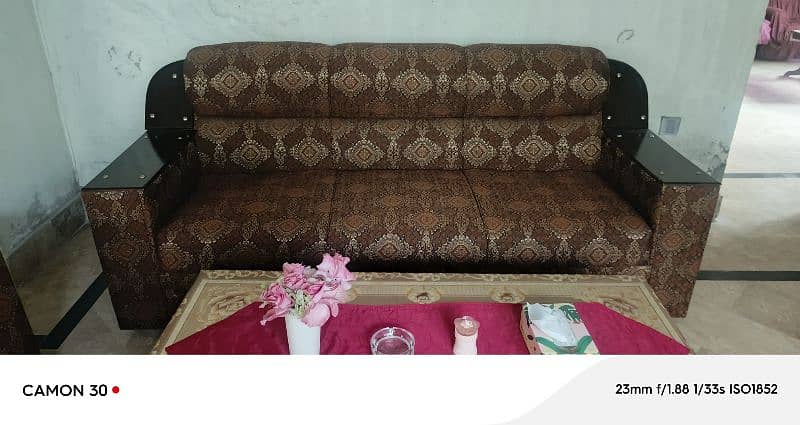 yeh sofa set 6 seter ha 0