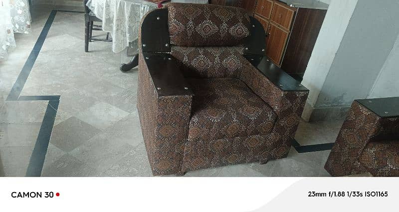 yeh sofa set 6 seter ha 1