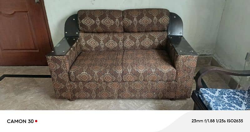 yeh sofa set 6 seter ha 2