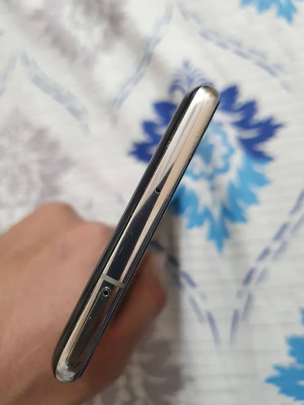 S10 plus 5g 512 GB all ok 4