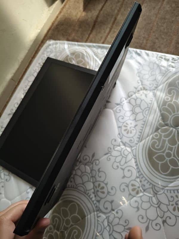 Thinkpad T450 core (i5) 5