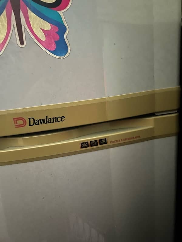 refrigerator 2