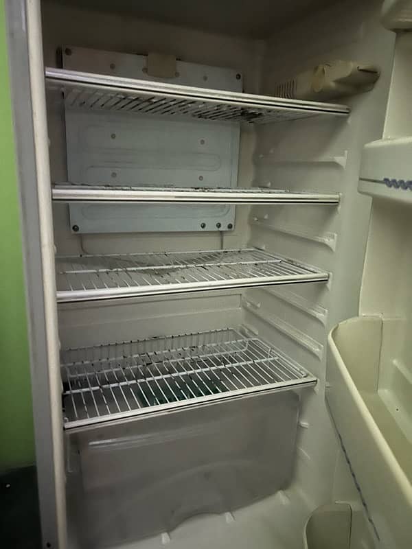 refrigerator 8