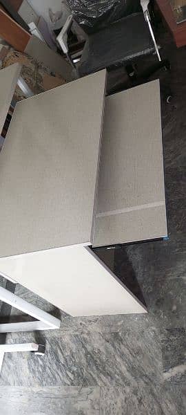 Brand New Modern Computer / Laptop Tables on Factory Rates 4