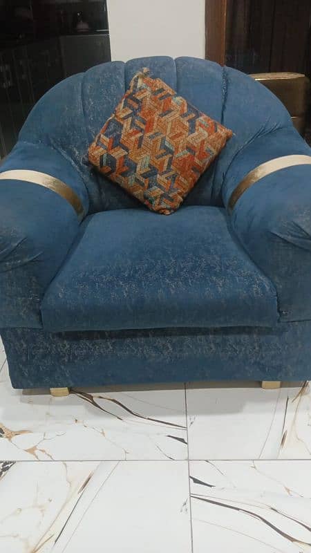sofa set new design 2