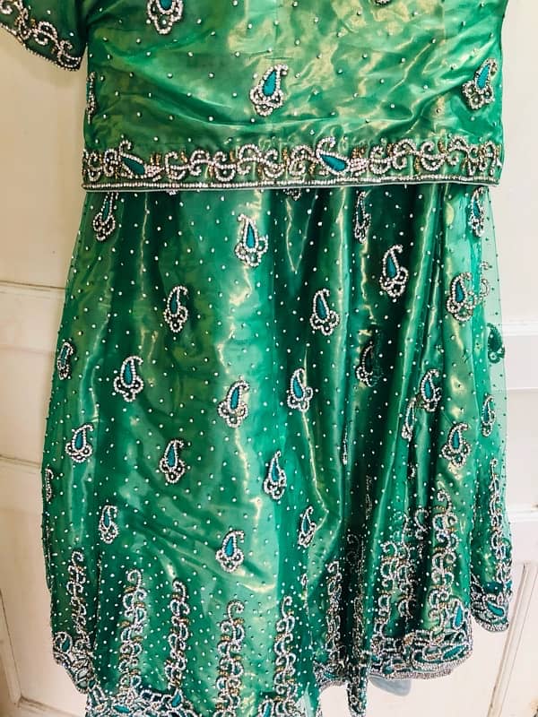 new dress for sale hy used nae kaya bilkol new hy 0
