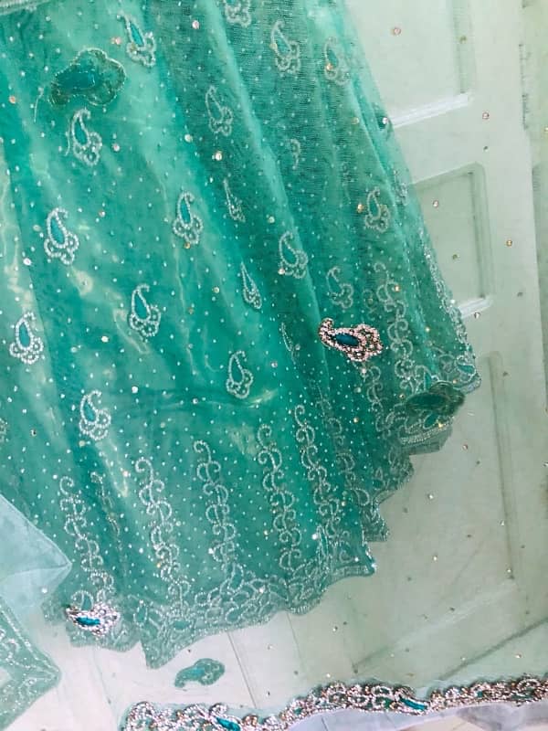 new dress for sale hy used nae kaya bilkol new hy 2