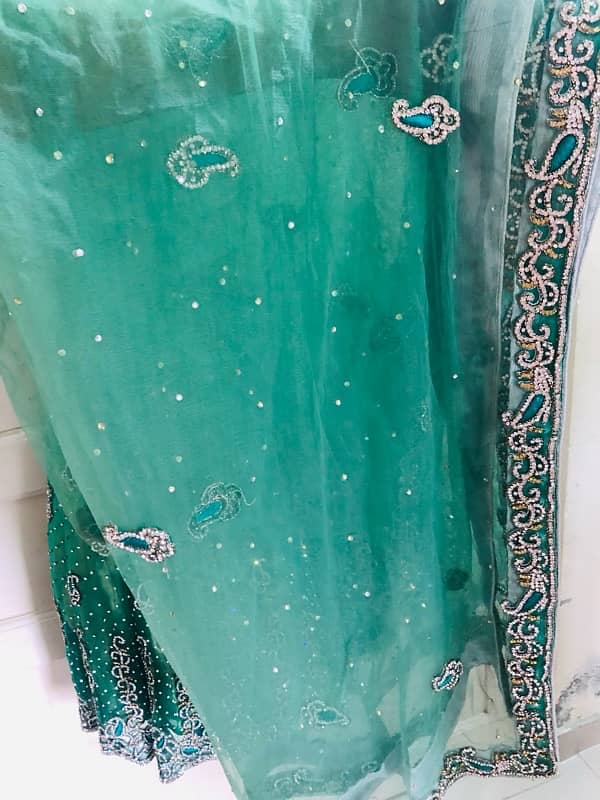 new dress for sale hy used nae kaya bilkol new hy 3