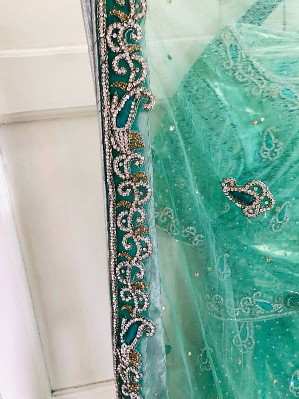 new dress for sale hy used nae kaya bilkol new hy 4