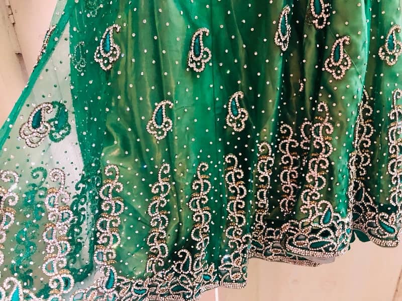 new dress for sale hy used nae kaya bilkol new hy 5