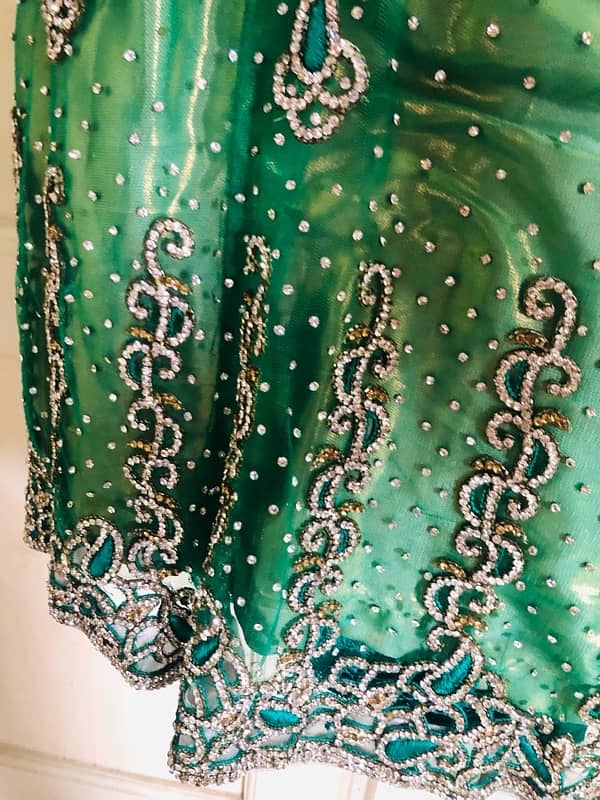 new dress for sale hy used nae kaya bilkol new hy 6