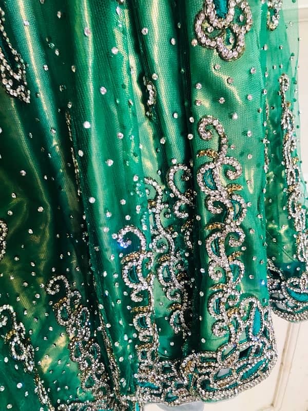 new dress for sale hy used nae kaya bilkol new hy 7