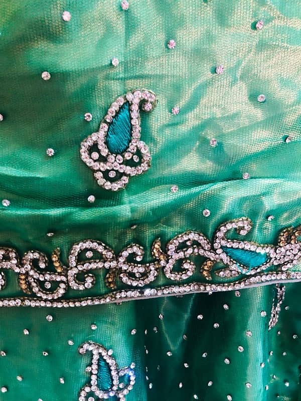 new dress for sale hy used nae kaya bilkol new hy 8