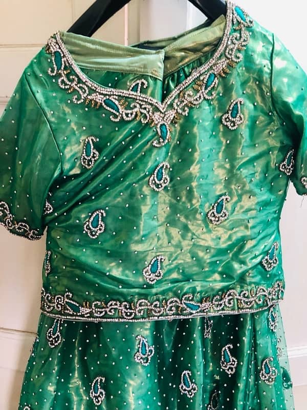 new dress for sale hy used nae kaya bilkol new hy 9