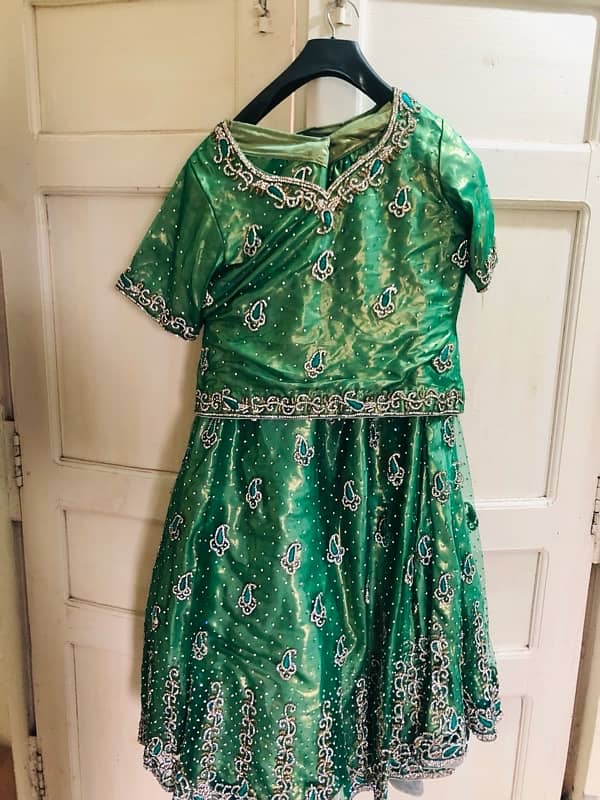 new dress for sale hy used nae kaya bilkol new hy 11