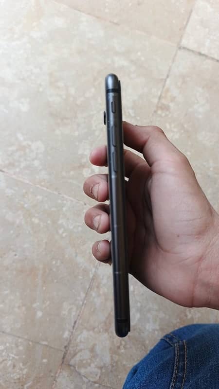 iPhone 8 non pta 64 gb 1