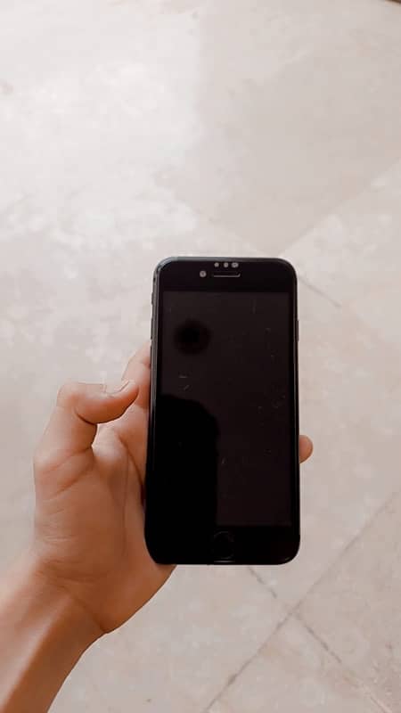 iPhone 8 non pta 64 gb 2