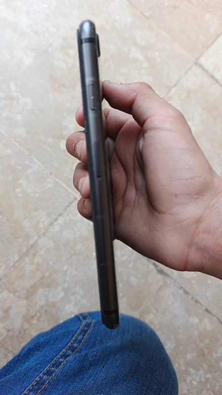 iPhone 8 non pta 64 gb 3