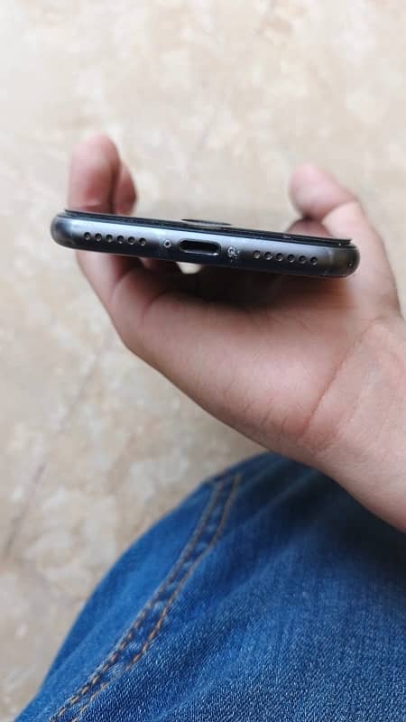 iPhone 8 non pta 64 gb 4