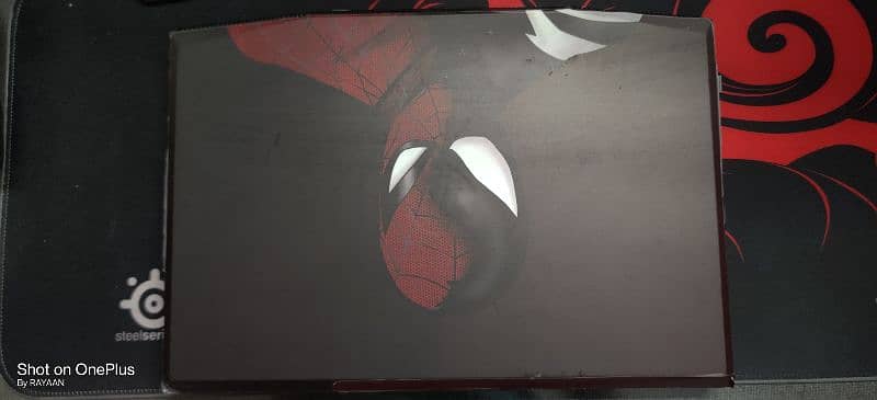 Hp pavilion gaming 15 0