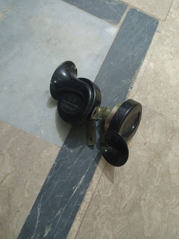2 Harn . 0