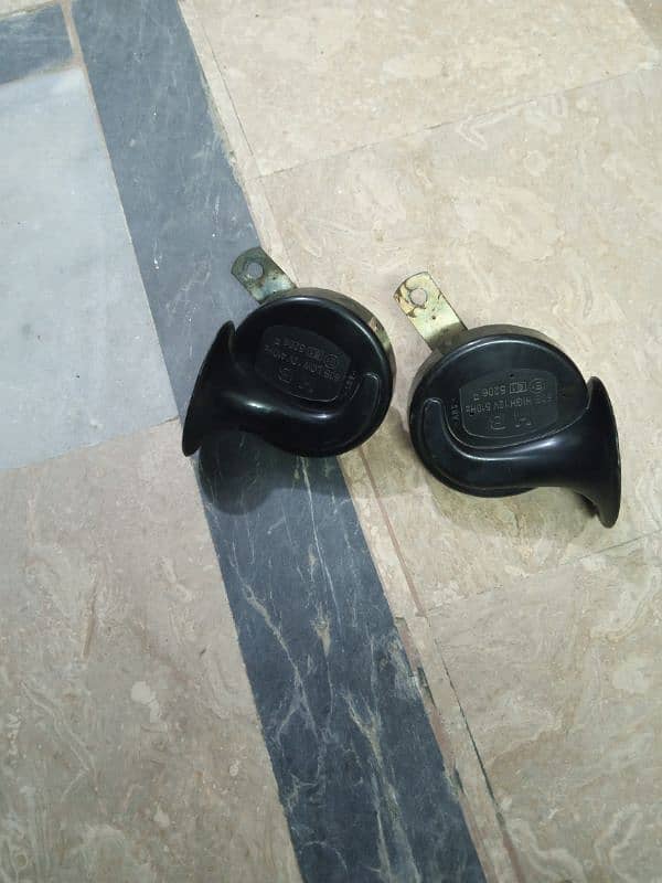 2 Harn . 1
