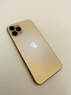 iPhone 11 pro max 256 GB my WhatsApp number 03411594804