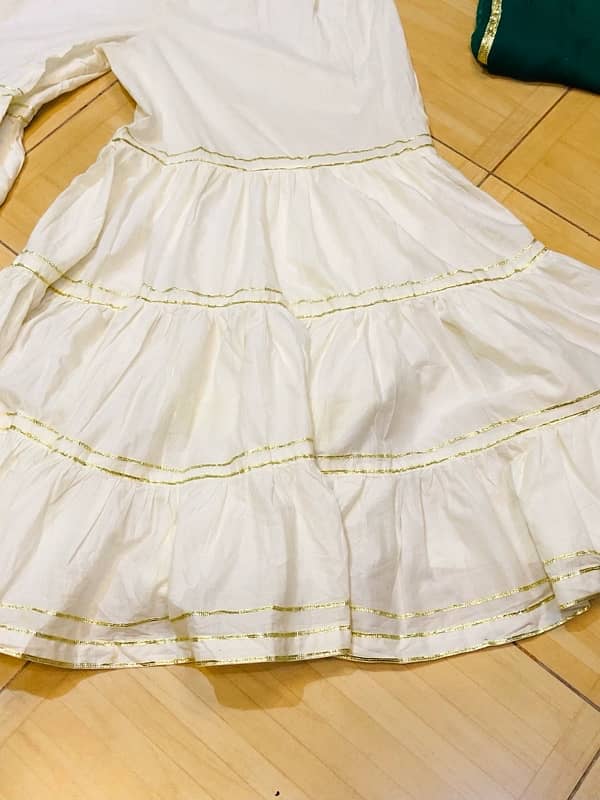 Rang jaa dress 3