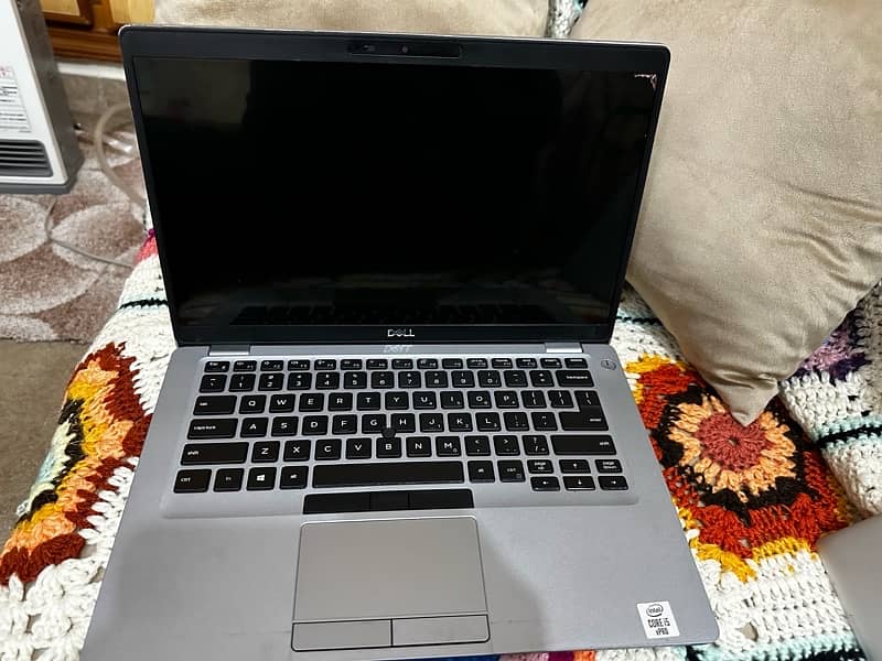 Dell latitude 5410 i5 10th gen 1
