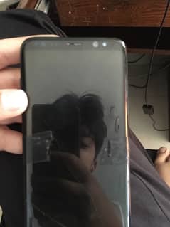 S8