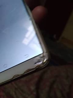 vivo 1724 non pta tach okay hai wifi chalta hai camera kharb hai dono
