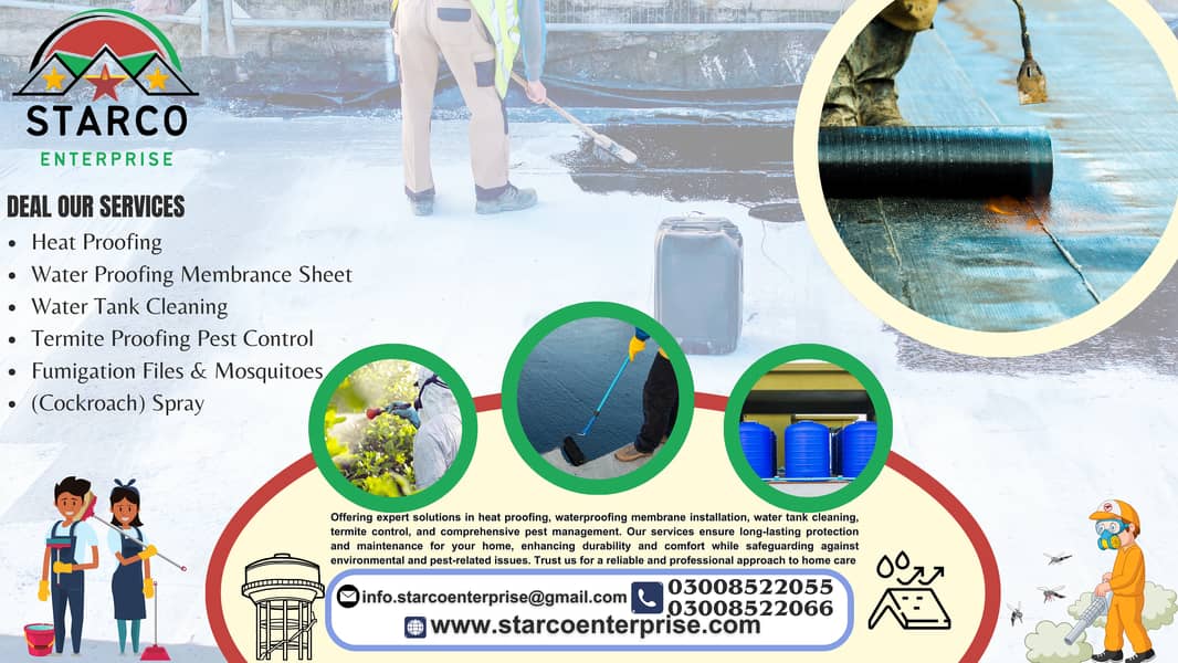 Pest Control/Termite Services/Dengue control Spray/Fumigation/Deemak 0
