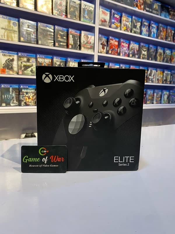 PS5, PS4 Slim, PS4 Pro, Xbox One, Xbox sSeries S, Xbox Series X 13
