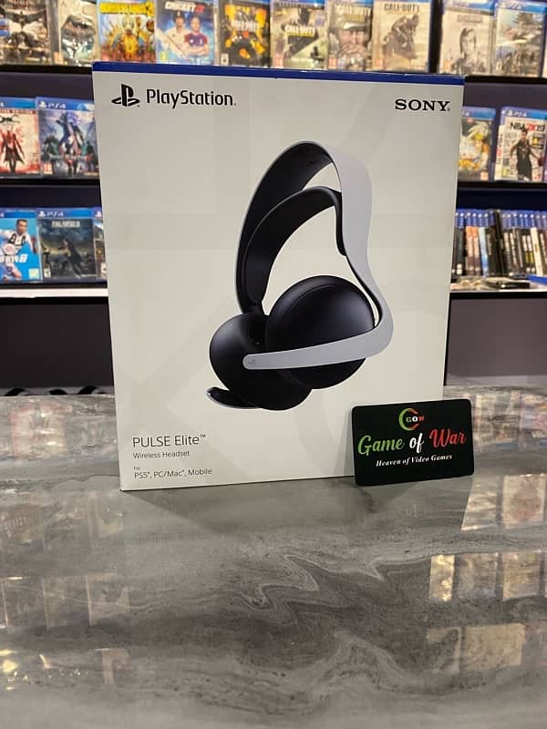 PS5, PS4 Slim, PS4 Pro, Xbox One, Xbox sSeries S, Xbox Series X 18