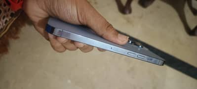 Apple iPhone 13 Pro Max non pta 256gb 100%orginal