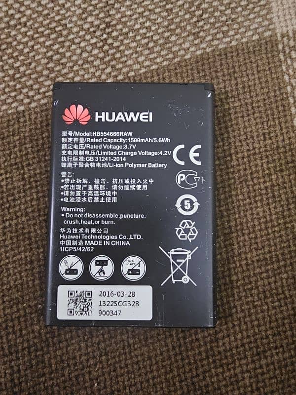 Huawei 3G device available at best price 2