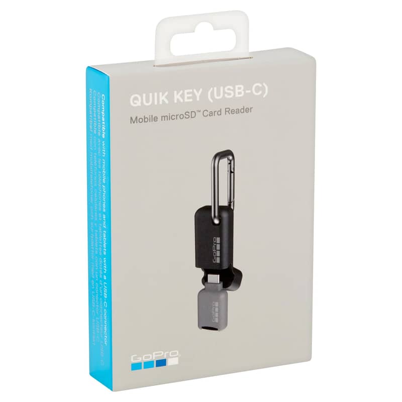 GoPro Battery , Charger etc  & other Action Camera Accessories 6