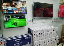 60  INCH Q LED  4K SAMSUNG LATEST MODEL   03444819992